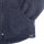 Maximo Wollfleecejacke 69003-155800 Fb.11 navy