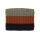 Maximo Halswärmer/Tube Streifen 53673-16200 Fb.4899 grün/orange/navy