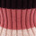 Maximo Halswärmer/Tube Streifen 53673-16200 Fb.8799 rosa/bordeaux