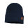 Maximo Umschlagmütze 03571-369900 Fb.048 navy
