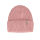 Maximo Umschlagmütze 63573-163200  Fb.17 rosa