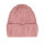 Maximo Umschlagmütze 63573-163200  Fb.17 rosa