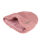 Maximo Umschlagmütze 63573-163200  Fb.17 rosa