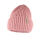 Maximo Umschlagmütze 63573-163200  Fb.17 rosa