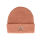 Maximo Umschlagmütze 63573-183476 Fb, 24 Regenbogen ash rose