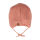 Maximo Baby-Mütze zum Binden 65573-193076 Fb. 24 Maus ash rose