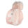 Maximo Bommelmütze Einhorn 53573-164476 Fb.52 hellrosa