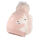Maximo Bommelmütze Einhorn 53573-164476 Fb.52 hellrosa