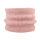 Maximo Strick-Halswärmer/Tube 63673-182800 Fb.24 rosa one-size