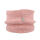 Maximo Strick-Halswärmer/Tube 63673-182800 Fb.24 rosa one-size
