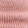 Maximo Strick-Halswärmer/Tube 63673-182800 Fb.24 rosa one-size