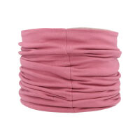 Maximo Halswärmer/Tube 63603-184900 Fb.75 rosa one-size