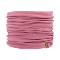 Maximo Halswärmer/Tube 63603-184900 Fb.75 rosa one-size