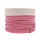 Maximo Halswärmer/Tube 63603-184900 Fb.75 rosa one-size