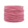Maximo Halswärmer/Tube 63603-184900 Fb.75 rosa one-size