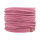 Maximo Halswärmer/Tube 63603-184900 Fb.75 rosa one-size