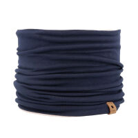 Maximo Halswärmer/Tube 63603-184900 Fb.11 navy one-size