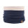 Maximo Halswärmer/Tube 63603-184900 Fb.11 navy one-size