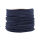 Maximo Halswärmer/Tube 63603-184900 Fb.11 navy one-size