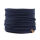 Maximo Halswärmer/Tube 63603-184900 Fb.11 navy one-size