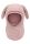 Hust & Claire Sturmhaube/Balaclava mit Ohren aus Wolle 420004 Fb.3875 rosa