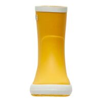 Bergstein Gummistiefel Gelb