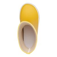 Bergstein Gummistiefel Gelb