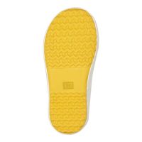 Bergstein Gummistiefel Gelb
