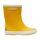 Bergstein Gummistiefel Gelb