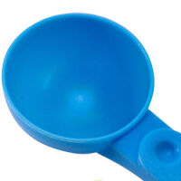 Hape Sandspiel - Eisdiele Set