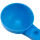 Hape Sandspiel - Eisdiele Set