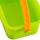 Hape Sandspiel - Eisdiele Set
