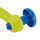 Hape grosser Bohrer grün