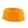 Hape Kolosseum orange