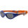 Explorer 0-2y blue/orange