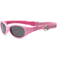 Explorer 4+ y pink/hotpink;