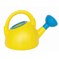 Hape Gießkanne gelb