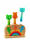 Djeco Popop Pidoo Springfiguren