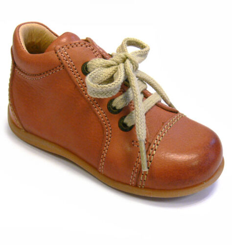 Lauflernschuhe coral
