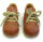 Lauflernschuhe coral