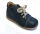 Lauflernschuhe navy