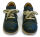 Lauflernschuhe navy