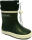 Bergstein gefütterte Gummistiefel navy