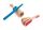 Hape Rhythmus Set