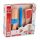 Hape Rhythmus Set
