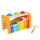 Hape Xylophon und Hammerspiel