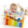Hape Xylophon und Hammerspiel
