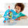 Hape UFO 3-Teilig