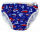 Imse Vimse Baby Schwimmwindeln Boote blau
