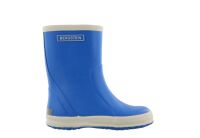 Bergstein Gummistiefel Cobalt